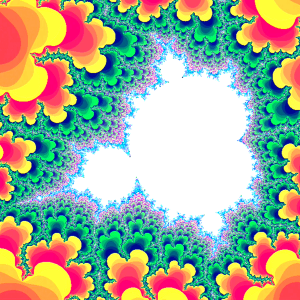 mandelbrot3.png